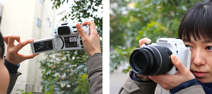 180°]ăYɌƁAʏ̃Vb^[{^Ƃ͕ʂɐ݂uBVb^[v{^LɂȂAyɁgBh\