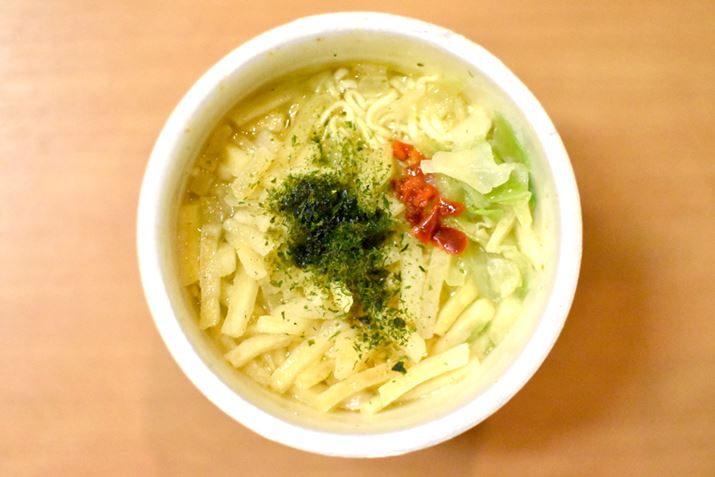 �����𒍂���3���҂Ɗ����I ���������Ȃ�z������Ă���悤�ł�