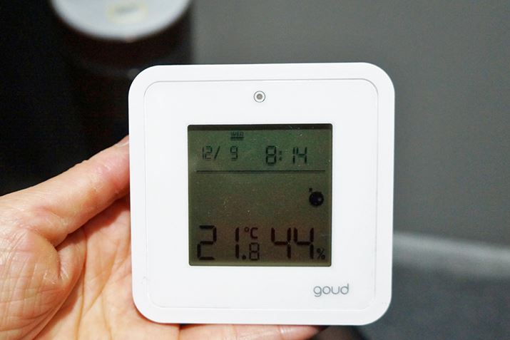 �^�]�O�̎�����21.8��