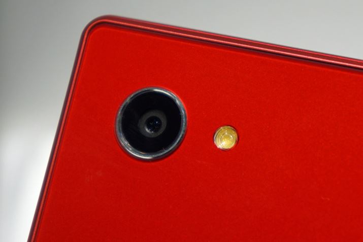 GR certifiedwԂ␳@\CJBnCXs[hJȂǊy@\Ă