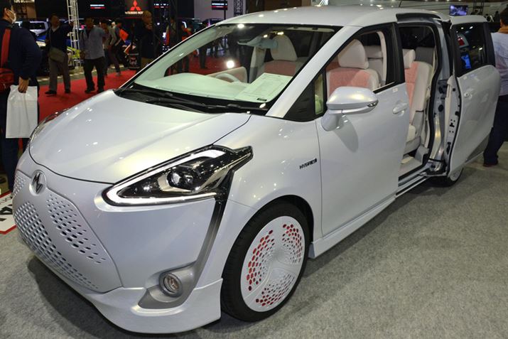 VG^̐ȂJX^oiԁBug^eNmNtgvTRDVG^X^CMb