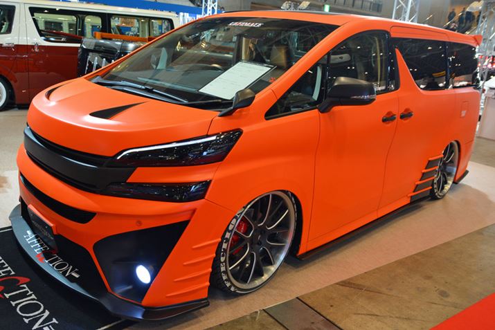 }bgȃIWhڂЂAuAtFNVṽFt@CAB݊̋JX^ł