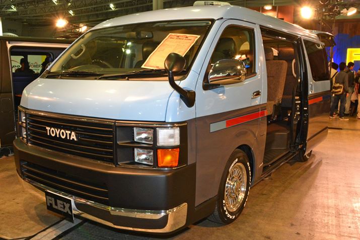 킴킴NVJȊpڃwbhCgɌĂutbNXṽnCG[X