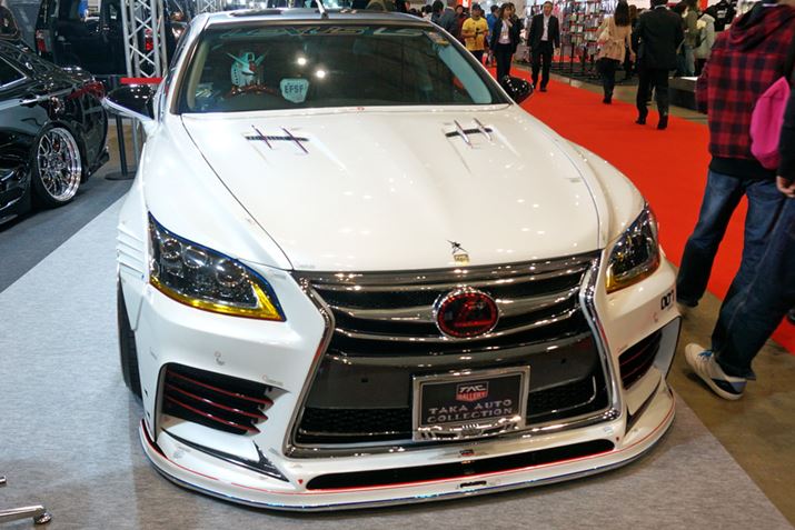 u^JI[gRNVvł͉^]ȂɃK_̒郌NTXLSWĂ