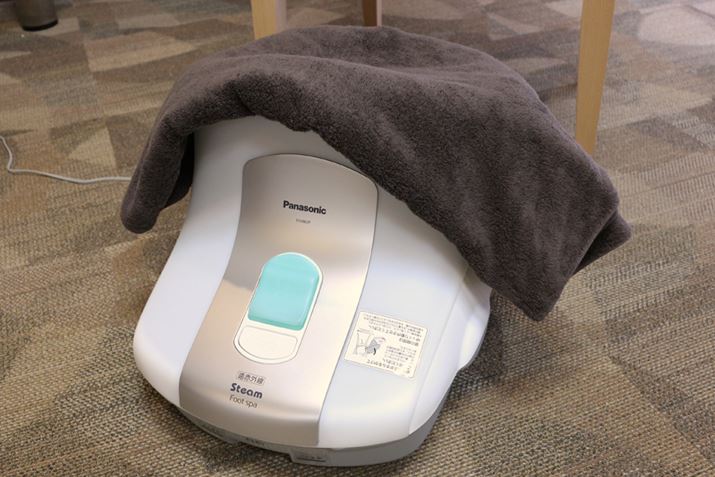 ́AX`[gC𓦂Ȃ悤{̂ɃoX^IĂ܂