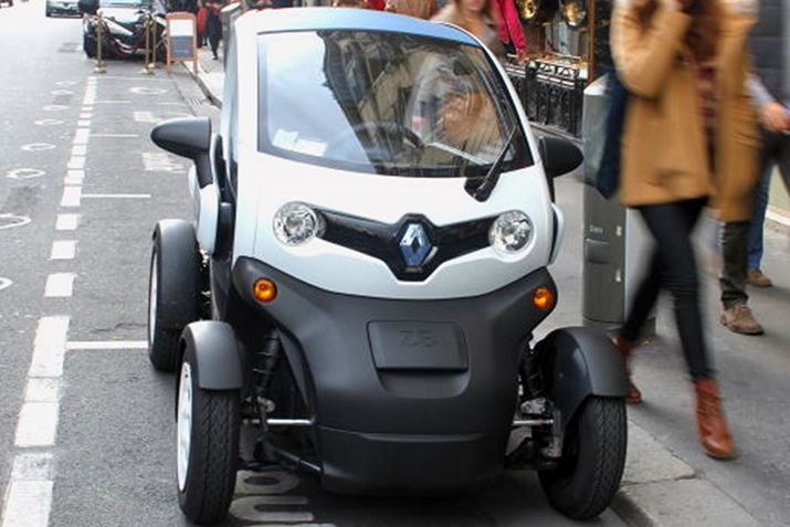 Yj[reBRZvǧZԂƂĉBŔꂽAum[ gDCW[v