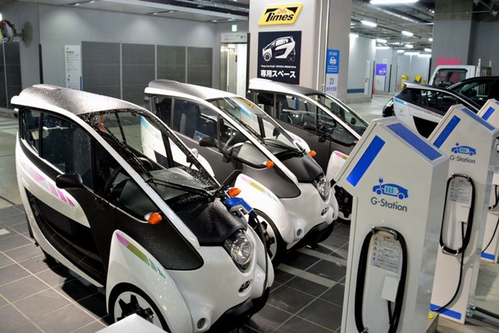 ^CYJ[vX̃J[VFAOƂĔzi-ROAD