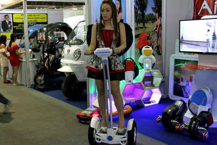 GAzC[ZOEFCIȃp[\ireBpӂĂ