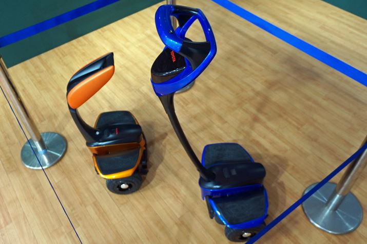 g^̃p[\ireBuWingletiEBObgjvBłɕ񓹂ł͂Ȃ݂݂̑