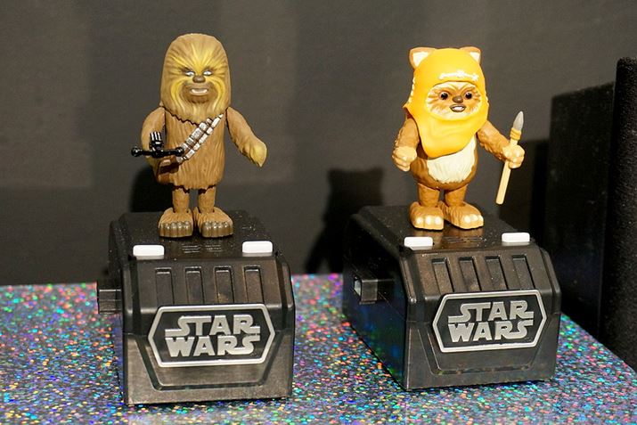 тނnB񂠂߂Ƃ݂Ȃɑsi܂BXg[g[p[ȂǂlC