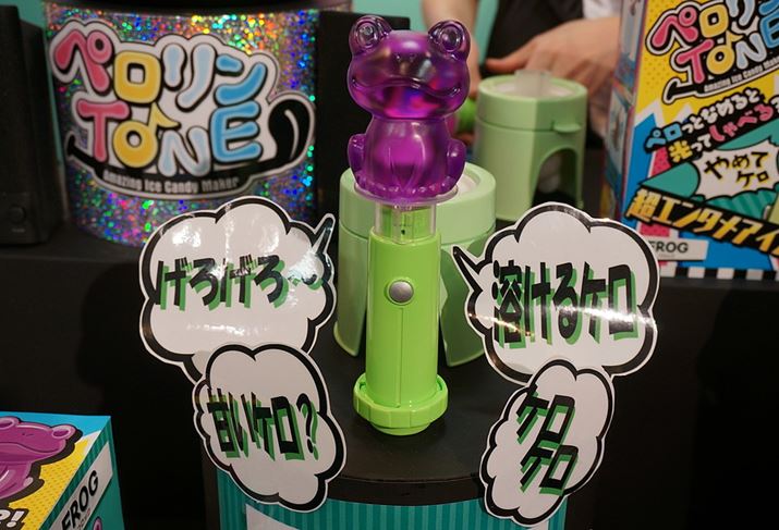 킢uvB킢߂̃JGŁA悩ł