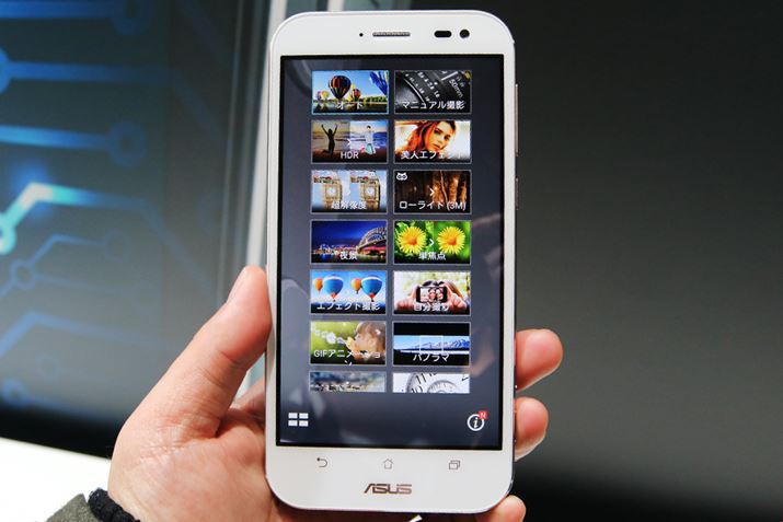 [CgApm}A}jAȂǑʂȎBe[hp