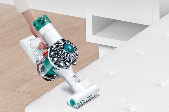 _C\uDyson V6 Mattressv