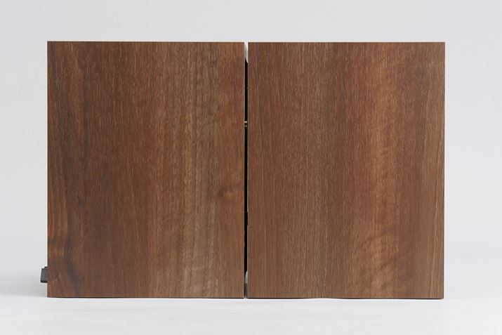 {̑ʂɂ́Âؖڒ̃plgĂ