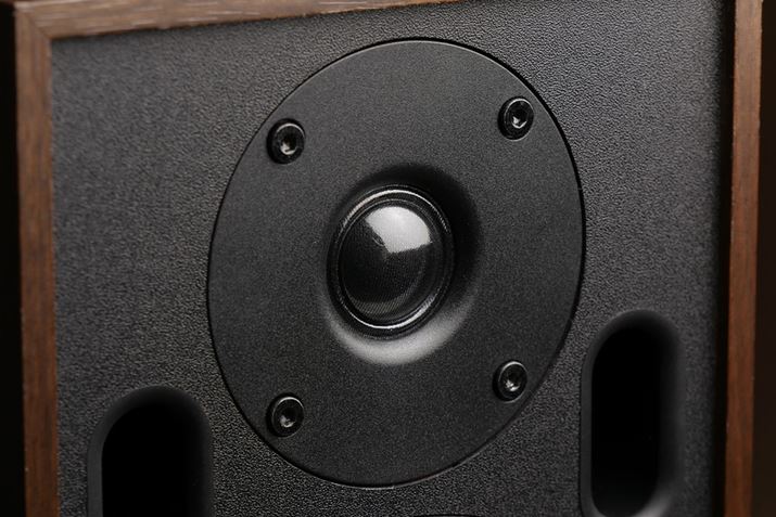 󂯎cC[^[ɂ́A19mmTCỸ\tgh[EcC[^[iUFLCjU̗p