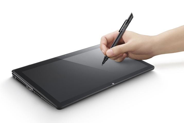 tbvf̓fW^CU[yg菑͂\