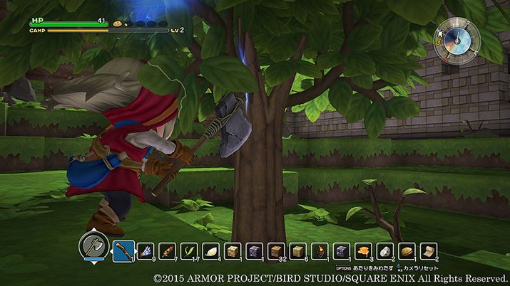 fނ͐Eɓ]ĂB܂܂ȏꏊւƏoAVȂfނW߂悤