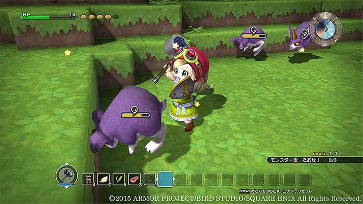 X^[Ƃ̔M킢JLogGABG𑊎ɁAǂ܂ł΂邩H