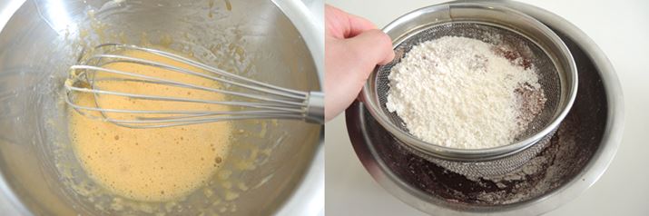 i1jnAA܂Bi2jzbgP[L~bNXƃRRAӂ邢܂傤B