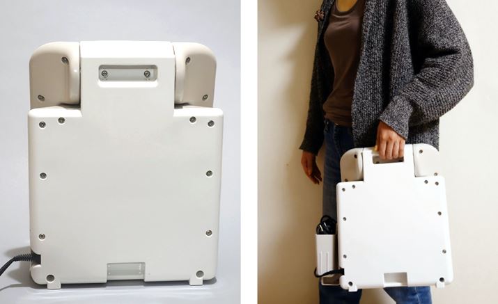 {̗ʂɂ͎^їṕuvAԂ̈ړN