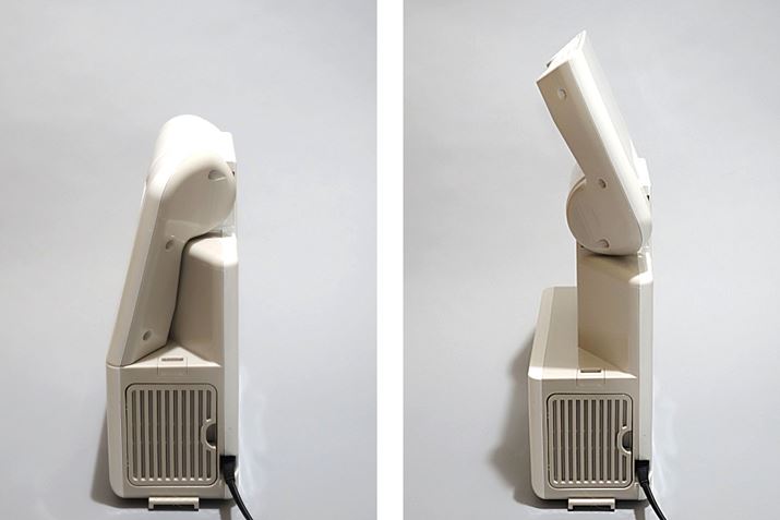 gpۂ͖{̏㕔̃tbvJBtbv22iKŊpx\