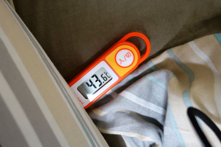 RF-AB20ZbĝłA@Ɣ΂ɂ閍̉xzc2xςȂʂ