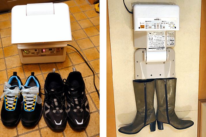 Cu[c̊\Bu[c͓|ĊKv邽߁AXꏊƂ܂