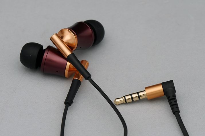 Softbank SelectionSE-5000HRBJ[oG[V́AubNAJbp[AS[h3f