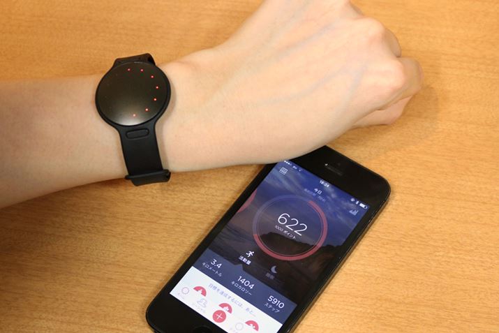 p̃AvƓ邱ƂŁAWf[^̏ڍׂmF邱Ƃł