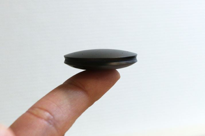 a30.5mmA8mmBd8.5gő̕S͂قڊȂ