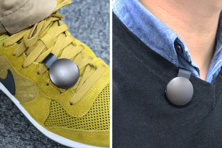 t̃NbvŌC܌ɑA|PbgɓĂOK