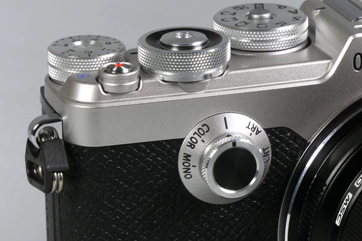 Oʂɂ́AX[Vb^[_C͂悤ȃNGCeBu_C𓋍