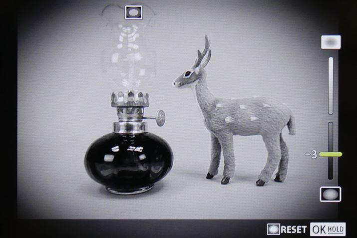 VF[fBOʂ±5̐ݒ肪\