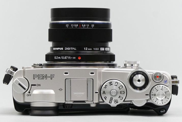 ʁBgȕ͋CPEN-F̍󂪂Ă