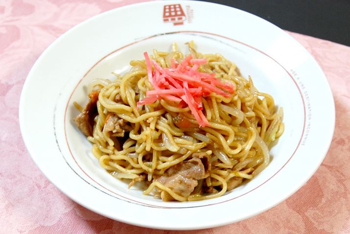 ܂́A܃^Cv̖˂gāAI[\hbNXȏĂ΂܂