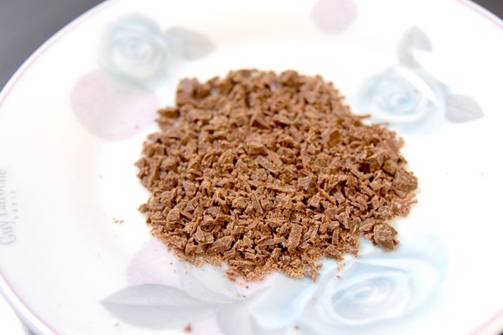 񂾔`RĂ݂܂BȂ炩ʂł̂ŁA҂ł