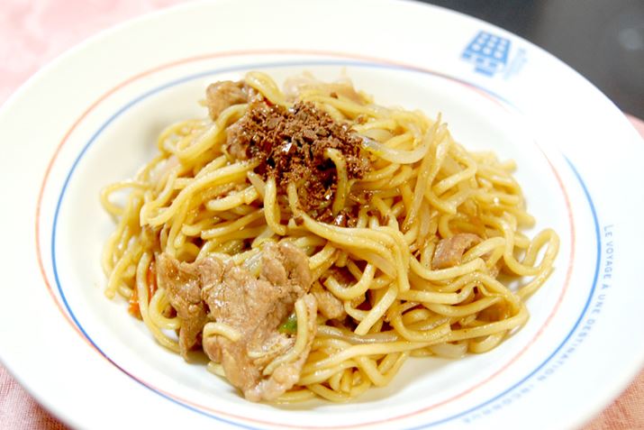 񂾃`RU肩2ndo[WB̓CPȋC܂I