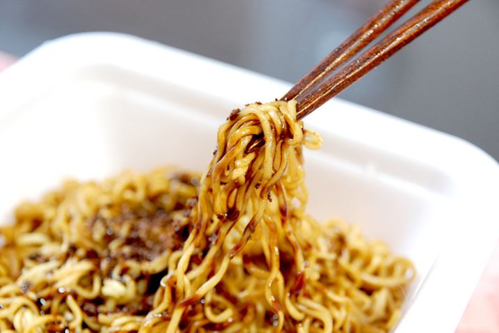 ꕽX̏Ă΃`R\[Xł܂B`R̊Â肪svcł