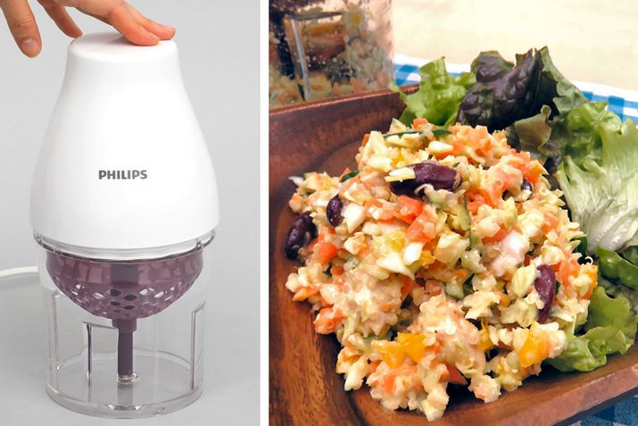 V\́u}``bp[vBEA{łbNYu`bvhT_vł