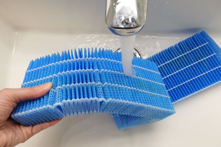 �t�B���^�[��2�܂�ɂȂ��Ă���A�ȒP�ɍL������̂ŉ��܂Ő􂦂�