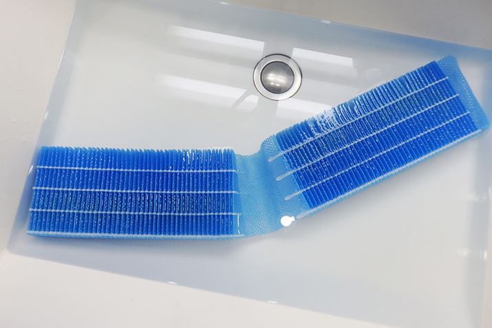 1������1�x�́A�N�G���_���t�ŐZ���􂢂���ƃx�X�g