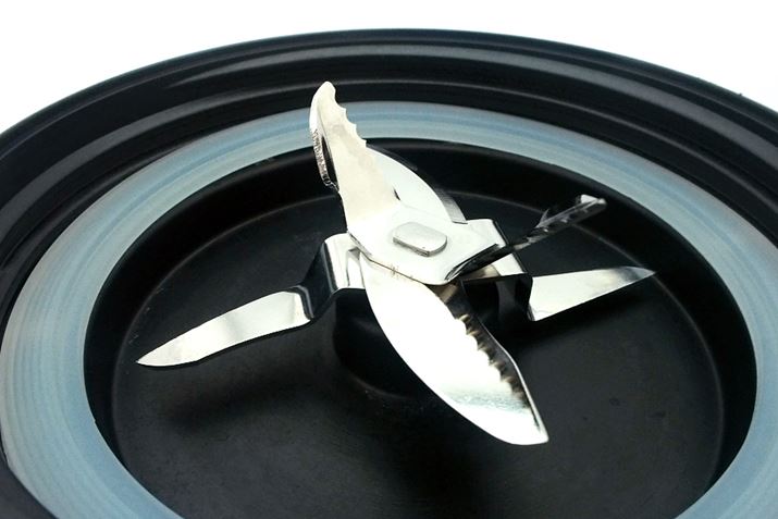 u[h́AXeX6nBPԂɖ7,500&#12316;21,000]̃ptE