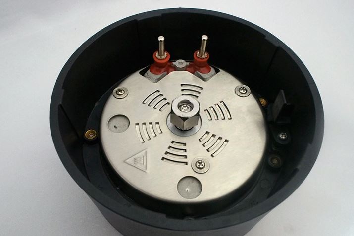 u[hʂɃq[^[ĂAu_[Ȃ̂ɓ̂悤ɉMł܂