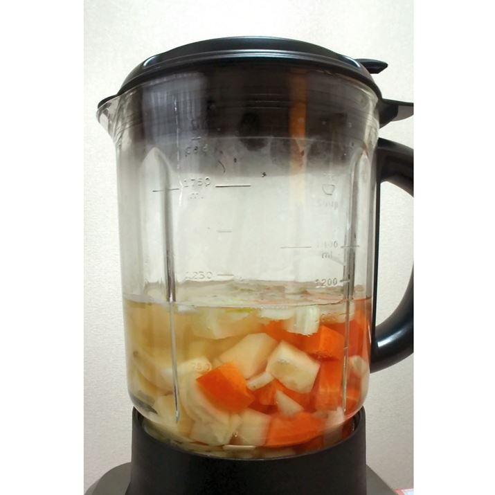 j[uP|1vɃZbgAX^[gBŏ͐ÂłA킶ƉMĂ܂