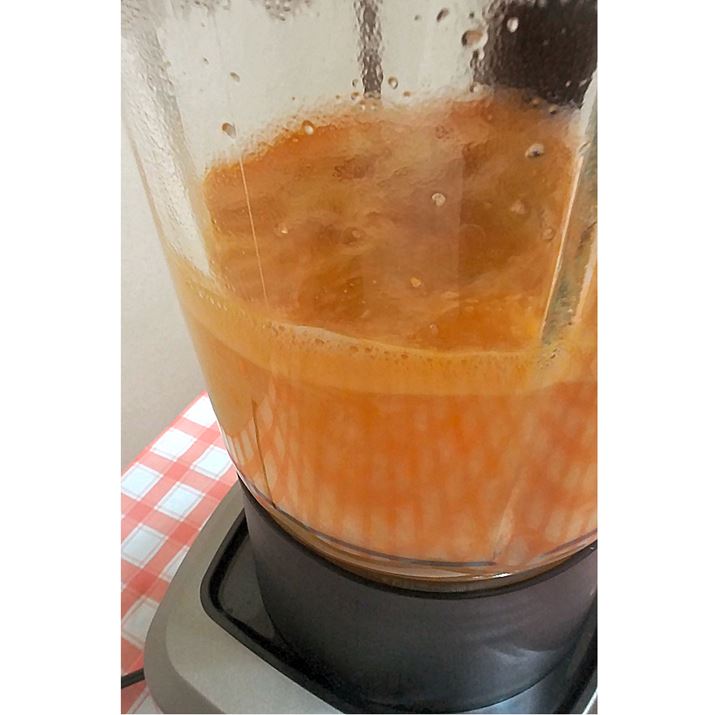 ŎύނƂƓ悤ɁA񂾂ƕ\ʂgłĂ܂BȂȂ̉Η͂̂悤ł