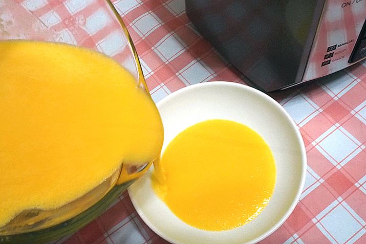 gbg̔X[vɂȂ܂BȂԂAŐHׂĂꂻI