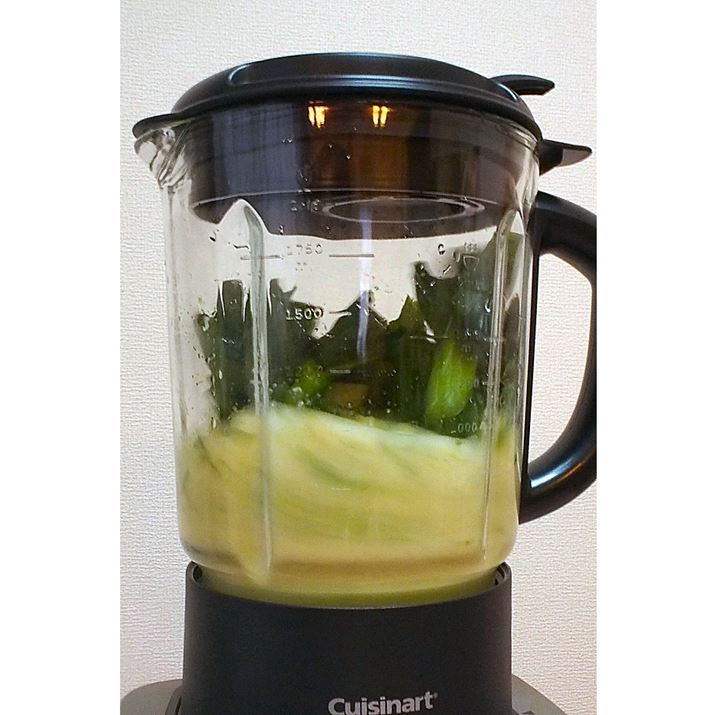 O[X[W[̉A؁ASAoiiƐɓAuP-4vZNgB͂Jn