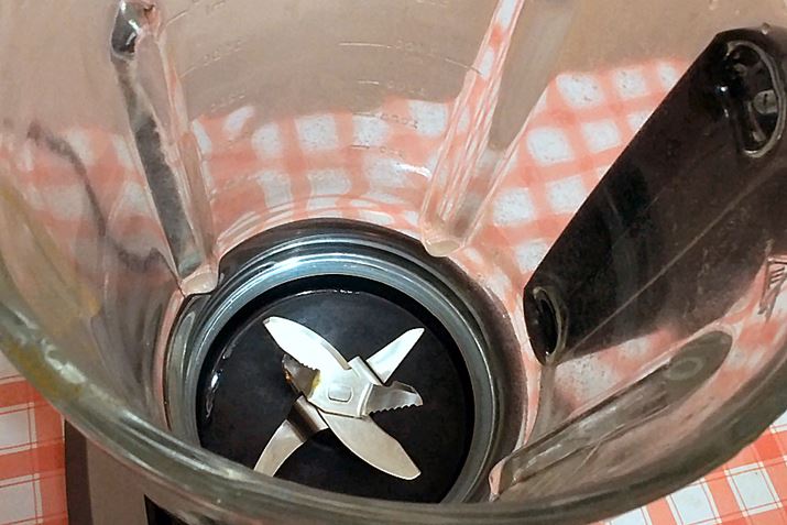 ÂĂĂ݂AقƂǂ̉ꂪXbLB̌̐􂢂ƂĂNł