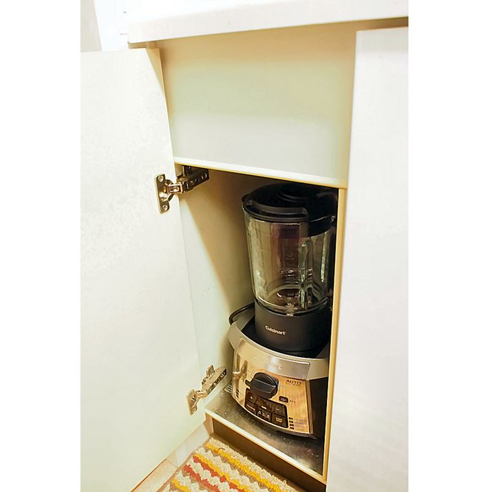 VN[ɓƂȂ̃Xy[XĂ܂̂ŁAuꏊ͎OɊmF