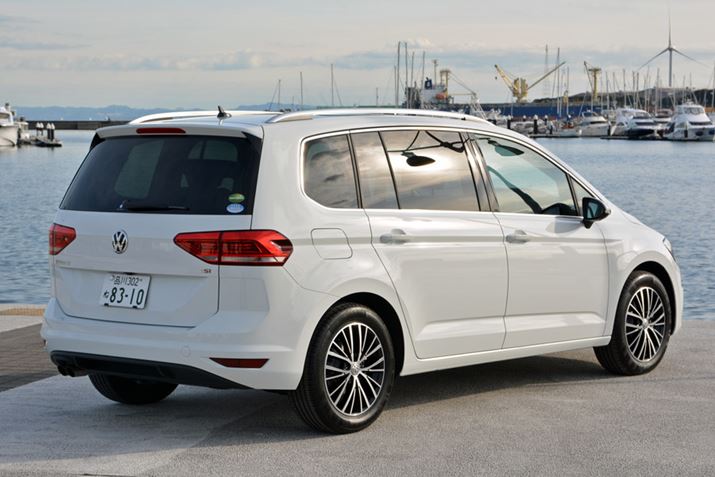 {lbgȂȂǁA{[͑Aԗdʂ͍ő20kǧyʉĂ